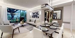 Tanjong Katong Road (D15), Condominium #458964571
